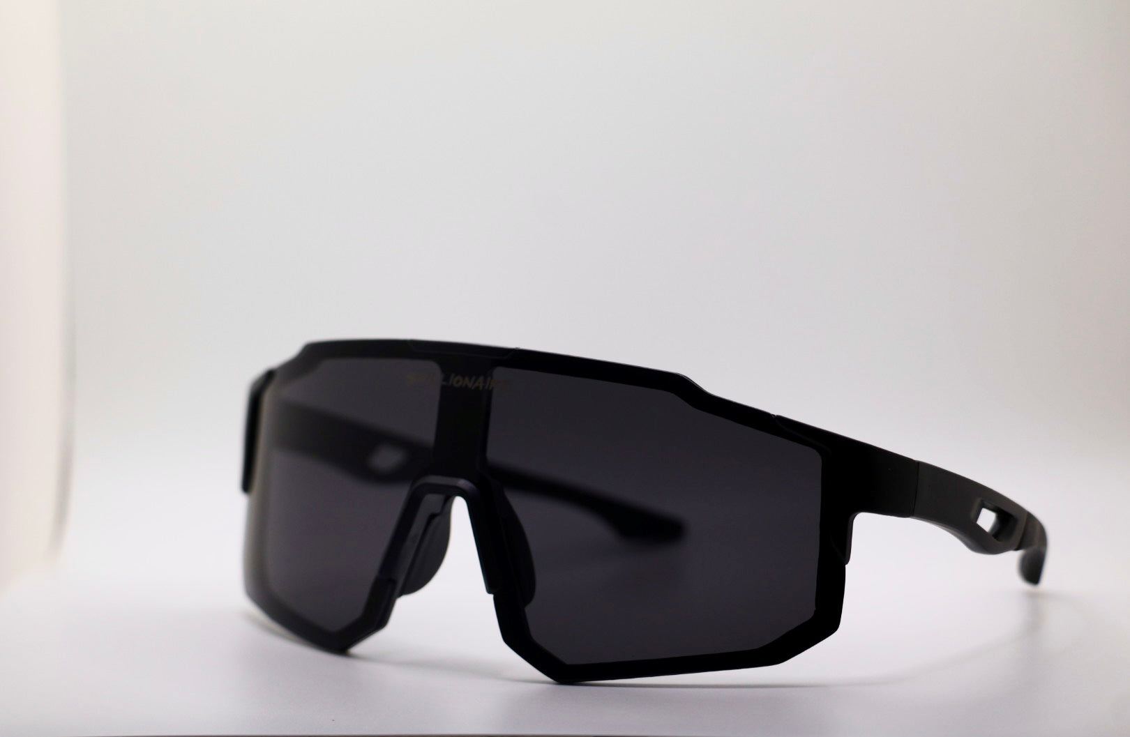 Polarized Sunglasses