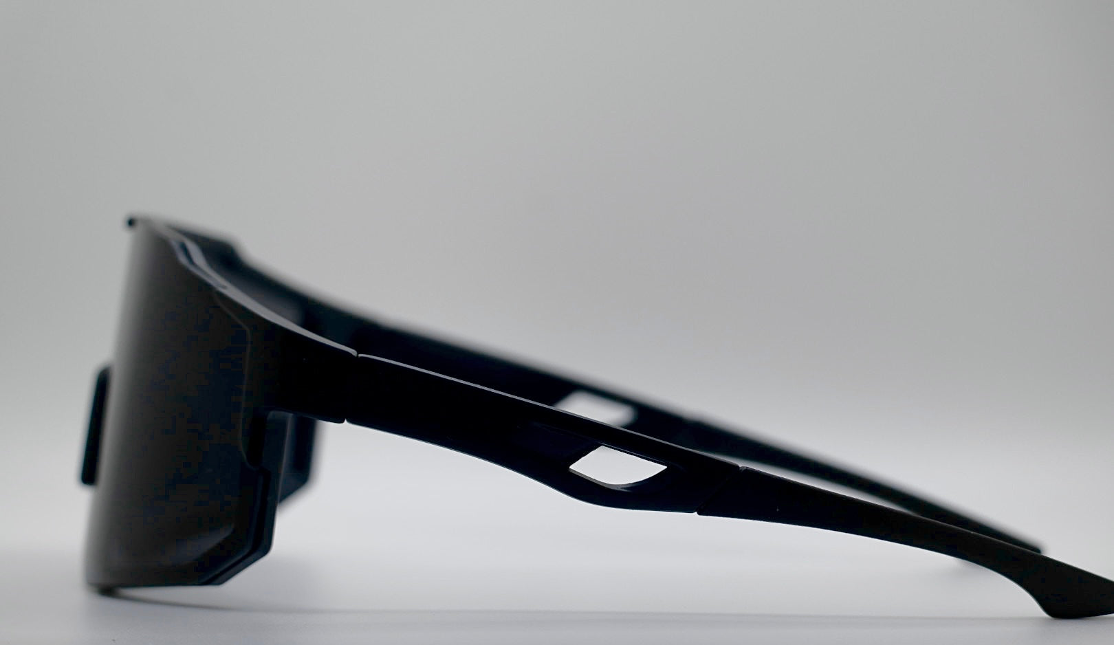 Polarized Sunglasses