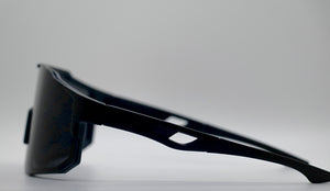 Polarized Sunglasses