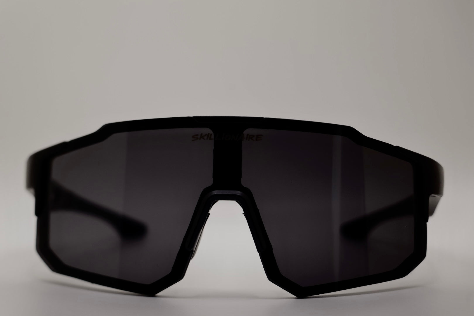 Polarized Sunglasses