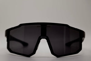 Polarized Sunglasses