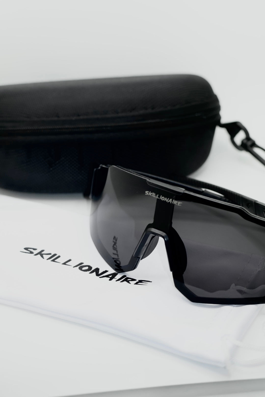 Polarized Sunglasses