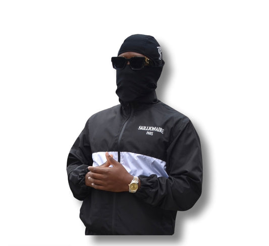 Ski Mask/ Balaclava